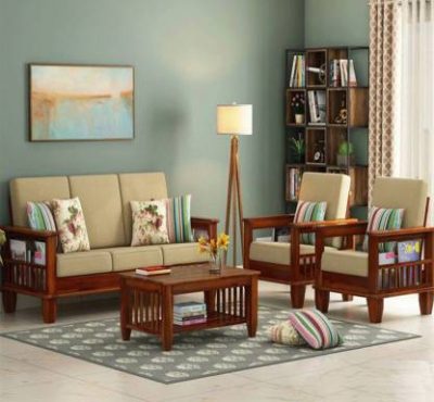cream-na-hf-ss-311-nbfytr-3-1-1-kendalwood-furniture-natural-original-imafyar9rqhbekgv