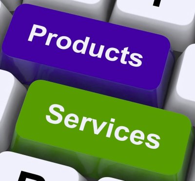 products-and-services